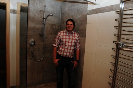 Regional und kompetent