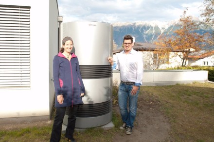 Fit f&uuml;r die Zukunft