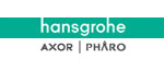 hansgrohe