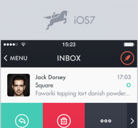 mochila_new_ios7_dribbble