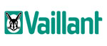 vaillant