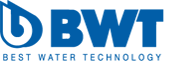 bwt-logo